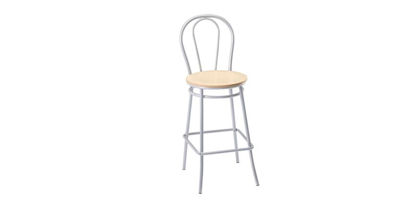 Hocker Vilma 2