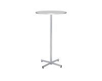 Tavolo da bar rotondo Klass One