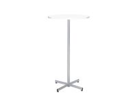 Tavolo da bar rotondo Klass One