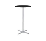 Mesa redonda alta Klass One