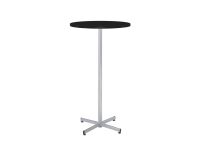 Tavolo da bar rotondo Klass One