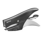 Agrafeuse pince Leitz Style - agrafes 10 - capacité de 10 feuilles