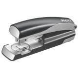 Stapler Leitz Style - capacity of 30 sheets