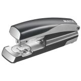 Agrafeuse de bureau Leitz Style - capacité 30 feuilles