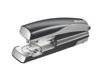 Nietjesmachine Leitz Style - capaciteit 30 vellen