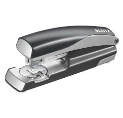 Stapler Leitz Style - capacity of 30 sheets