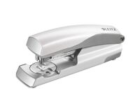 Grapadora de oficina Leitz Style - grapas 24/6 y 26/6 - capacidad de 30 hojas