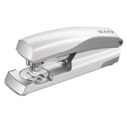 Grapadora de oficina Leitz Style - grapas 24/6 y 26/6 - capacidad de 30 hojas