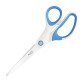 Scissors for right handed Wow Leitz 21 cm bicoloured