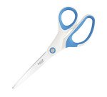 Ciseaux ambidextres Wow Leitz 21 cm