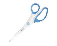 Tijeras puntiagudas Wow Leitz 21 cm color