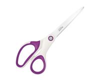 Ciseaux ambidextres Wow Leitz 21 cm