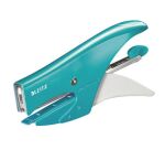 Agrafeuse pince Leitz 5531 - agrafes 10 - capacité de 10 feuilles