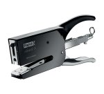 Rapid K1+ Classic Stapling Pliers - staples 26/6 and 26/8 - capacity of 50 sheets