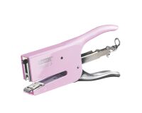 Stapler plier Rapid K1 Classic Retro - staples 26/6 and 26/8 - capacity of 50 sheets