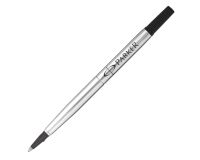 Refill for roller Parker black