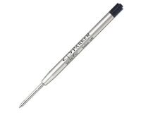 Recharge pour stylo bille Parker rechargeable