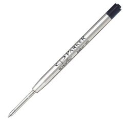 Recharge pour stylo bille Parker rechargeable