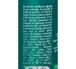 Eau gazeuse Perrier canette 33 cl - Carton de 24