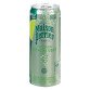 Sparkling water Perrier Forever lime 33 cl - 24 cans