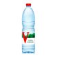 Wasser Vittel Flasche 1,5 L - Packung von 12