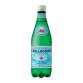 Packung 24 Flaschen Sprudelwasser San Pellegrino 50 cl