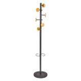 Coat rack Nota 