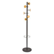 Coat rack Nota 