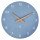 Horloges