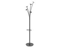 Coat rack Festival 