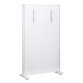 Support TV mobile Boxy/Meeting