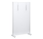 Support TV mobile Boxy/Meeting