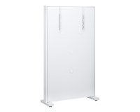 Support TV mobile Boxy/Meeting
