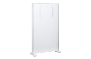 Support TV mobile Boxy/Meeting
