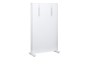 Support TV mobile Boxy/Meeting