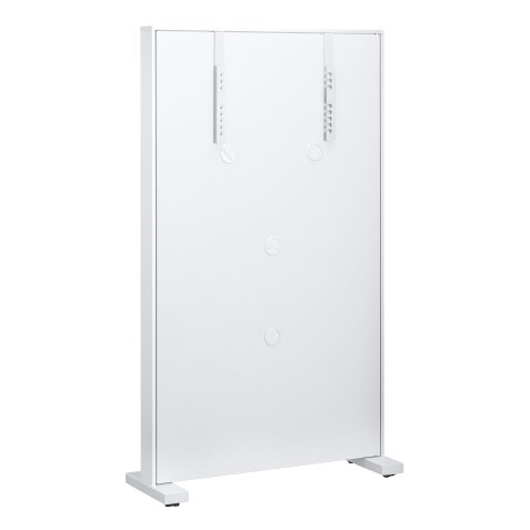 Support TV mobile Boxy/Meeting