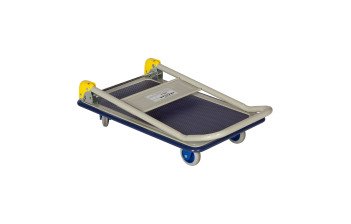 Chariots de manutention