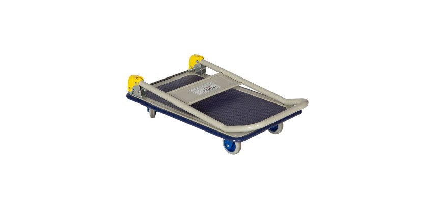 Prestar-Handwagen - Kapazität 200 kg