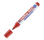 Markierstift Edding 660 für Weißwandtafel