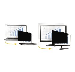 FILTRO PRIVACIDAD VISISCREEN 14'' - 16:09