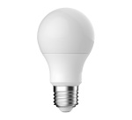 Ampoule LED Standard - E27 75W