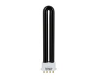 Lámpara UV para detector Safescan 50 - 70