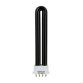 Lámpara UV para detector Safescan 50 - 70