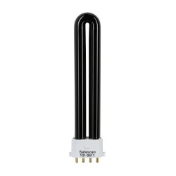 Safescan Lampe UV pour détecteur Safescan 50 et 70