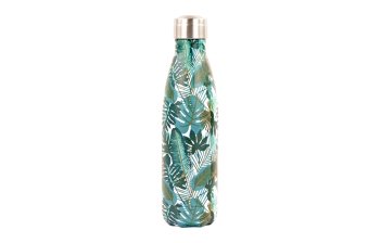 Vaisselle nomade