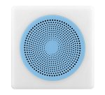 Altavoz inalámbrico bluetooth LUMI 2 TnB de 3W
