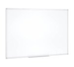 Tableaux blancs émaillés Bi-Office - 90 x 60 cm