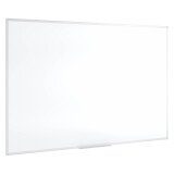 Tableaux blancs émaillés Bi-Office - 150 x 100 cm