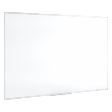 Tableaux blancs émaillés Bi-Office - 150 x 100 cm
