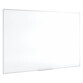 Tableaux blancs émaillés Bi-Office - 150 x 100 cm
